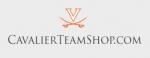 20% Off Storewide at Cavalier Team Shop Promo Codes